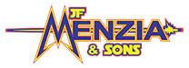J.F. Menzia & Sons